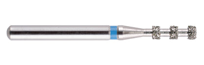 NeoDiamond Depth Marker