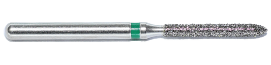 290-012