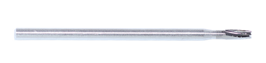 HP.TC703-BN
