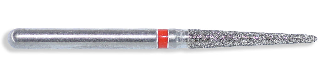 299-016