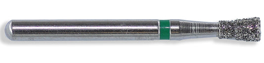 019-019C