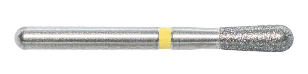 237-021