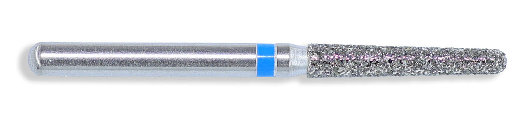 198L-01