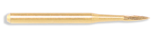 FG.TC7901
