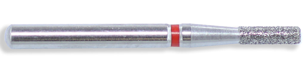 156-012