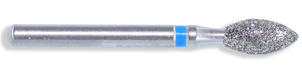 257-023