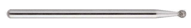 HP001-022M