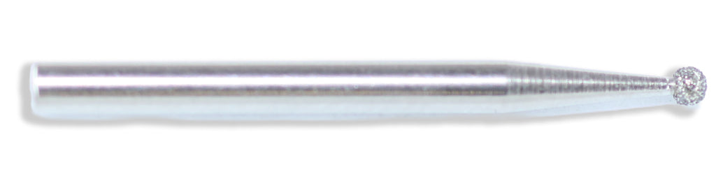 001-018