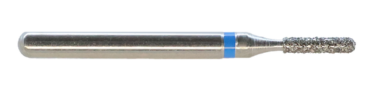 139-009M