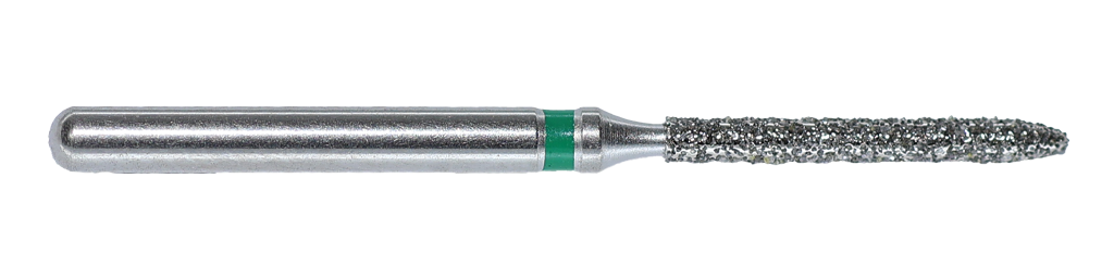 290-010