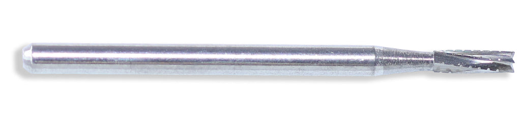 FG.TC558SL