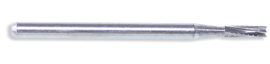 FG.TC558SL