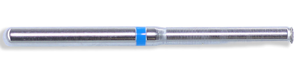 150-014M