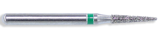 164-012