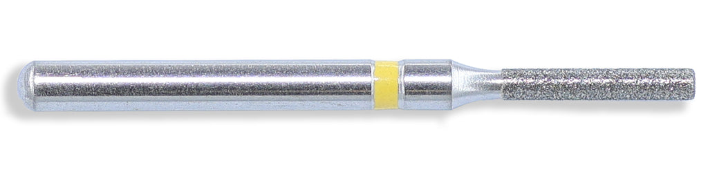 157-012