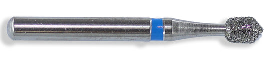 031-018SM-P