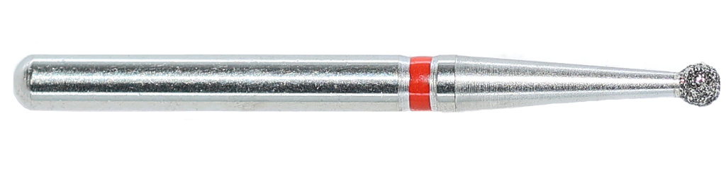 001-012
