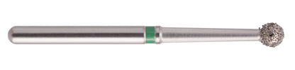 NeoDiamond Round