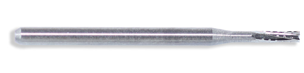 FG.TC557SL-BN