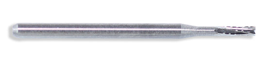 FG.TC557SL-BN