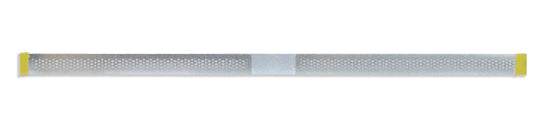 SSP-60XF