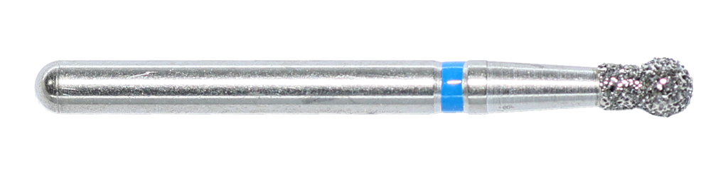 002-018M