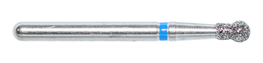 002-018M