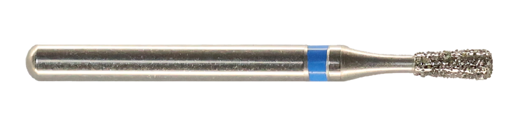 233-012