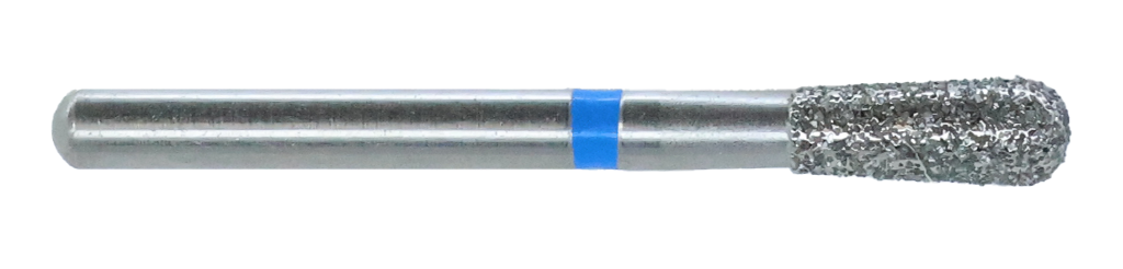 237-021