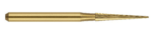 FG.TCEF9UF