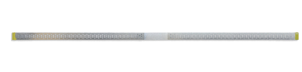 SSP-40XF