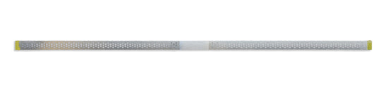 SSP-40XF