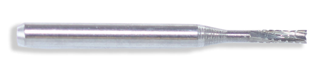 CUT-FG5