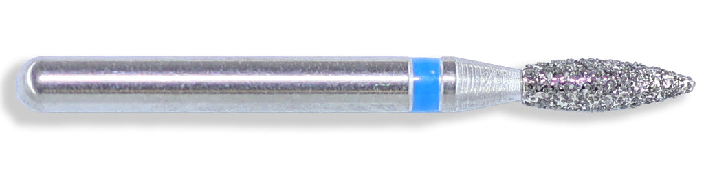 257-014