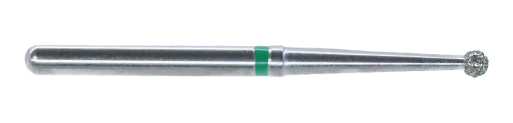 697-014