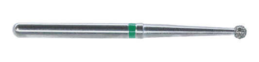 697-014