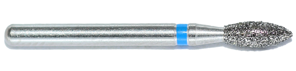 257-020