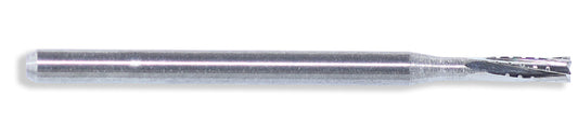 FG.TC558SL-BN