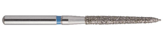 E213-015M