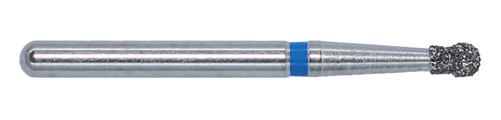 002-014M