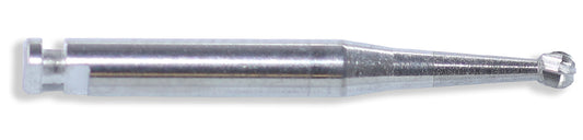 RA.TC5