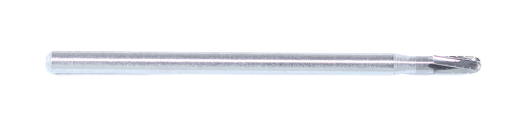 HP.TC1703-BN