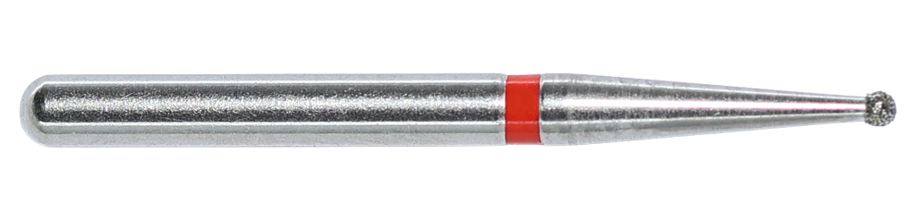 001-010