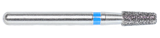 544-019SM