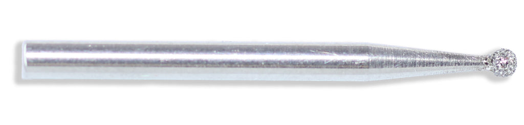 001-018