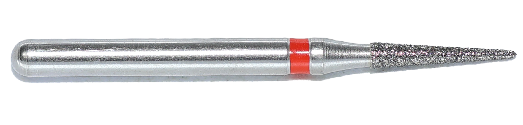 164-012