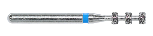 552-021M