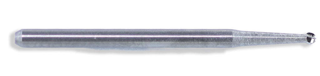 CUT-FGSL2