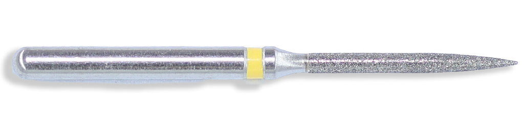 250-010