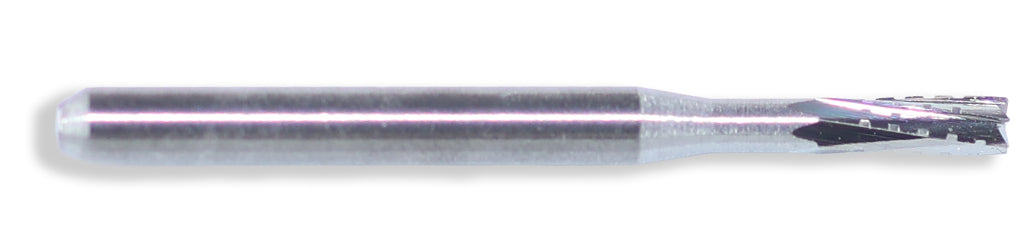 FG.TC558-BN